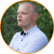 Антон Касьянов