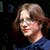 Екатерина Антонова