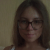 Екатерина Копачёва