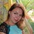 Екатерина Петрова