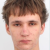 Dmytro Kovtunovych