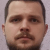 Pavel Trunov