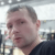 Александр Чекушин