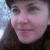 Екатерина О.