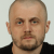 Dmitry Hizhevsky