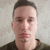 Kyrylo Zalotov