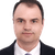 Andrey Kirillov