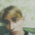Kirill Zorin
