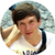 Dmytro Khaukha