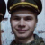 Kirill Klinchenkov