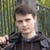 Александр Востриков