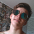 Artyom Mir