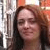 Svetlana Veletskaya