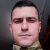 Konstantin Natsipov