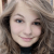 Kseniya Smolyaninova
