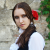 Kseniya Litvin