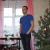 Artem Pavliyenko