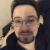 Леонид Лавров