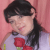 Светлана Шеметова