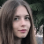 Светлана Воробьева