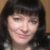 Елена Ивченко