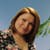 Лена Клименко