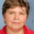 Елена Береза