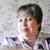 Елена Семенова