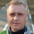 Алексей Сапунов