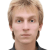 Oleg Lenkov
