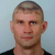 Ihor Slizkov