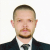 Yury Smurygin