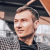 Yevgeny S.