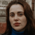 Уляна Сапіщук