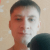 Sergey Stepanenko