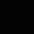 I I
