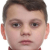 Maksim P.