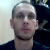 Maksim Buyanov