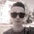 Maksym Dundiy