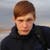 Кирилл Богомолов