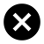 Павло Б.