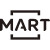 Mart Studio
