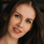 Mariya Ishbulatova