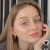 Марина Никитенко