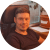 Aleksandr N.