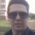 Maksim Pleskach