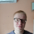 Матвей Власов