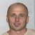 Maksym Khomenko