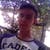 Maxim Khan