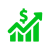 Maksim Profit
